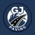 Grand Junction Paving Logo