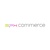 SPXCommerce Logotype