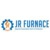JrfurnaceandOven Logotype