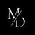 McPherson Development Logotype