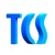 Top Customer Service Logotype