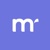 movingo for Accounting and Bookkeeping CO. L.L.C Logo