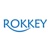 Rokkey Logotype