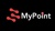 mypoint Logotype