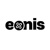 Eonis AI Labs Logo