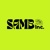 SAMB Inc. Logotype