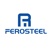 Foshan ferosteel Co., Ltd Logotype