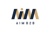 AIM B2B Logotype