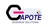 Capote Business Solutions Logo