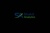 analyticsshakil Logotype