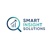 Smart Insight Solutions Logotype