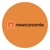 Newconomie Logotype