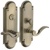 Portland Pro Locksmith Logotype