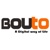 Ebouto Logo