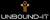Unbound-It Logo