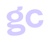 Ground Control PR Logotype