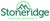 Stoneridge Energy Partners Logo