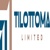 Tilottoma Limited Logotype