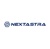 NextAstra Technologies Pvt. Ltd. Logotype