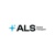 ALS Logotype