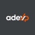 Adexp Logo