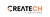 Createchitsolutions Logo