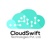 CloudSwift Technologies Private Limited Logotype