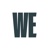 WeAreFuture Logotype