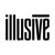 Illusive Agency Logotype