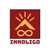 Innoligo Ltd Logotype