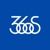 360 Solutions Logotype