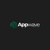 App Wave INC Logotype