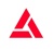 Admark Logotype