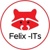 Felix ITs Logotype