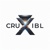 CRUXIBL Logotype