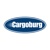 Cargoburg Logotype