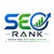 SEO Rank Logotype