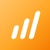 Ímpetu Consulting Logo