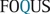 Foqus - Management Consultants Logo