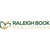 Raleigh Book Publishers Logotype