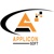 AppliconSoft LLC Logo