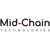 Mid-Chain Technologies Logotype