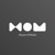 House of Media Logotype