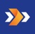 Vertex Logistics Logotype