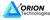 Orion Technology Services LTD Logotype