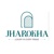 Jharokha - Modular Kitchen in Indore | kitchen design Logotype