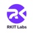 RKIT Labs Logo
