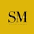 Shivom Media Logo