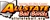 Allstate Bail Bonds Ottawa & Putnam County, OH Logotype