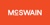 McSwain Studio Logotype